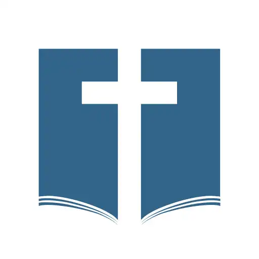 Play CrossWord Christian Church APK