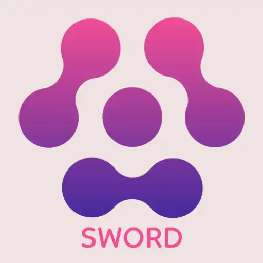 Play Crossword Connect - Sword APK