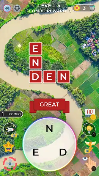 Play Crossword Connect - Sword and enjoy Crossword Connect - Sword with UptoPlay Play Crossword Connect - Sword and enjoy Crossword Connect - Sword with UptoPlay