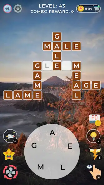 Play Crossword Connect - Sword as an online game online Crossword Connect - Sword with UptoPlay Play Crossword Connect - Sword as an online game Crossword Connect - Sword with UptoPlay