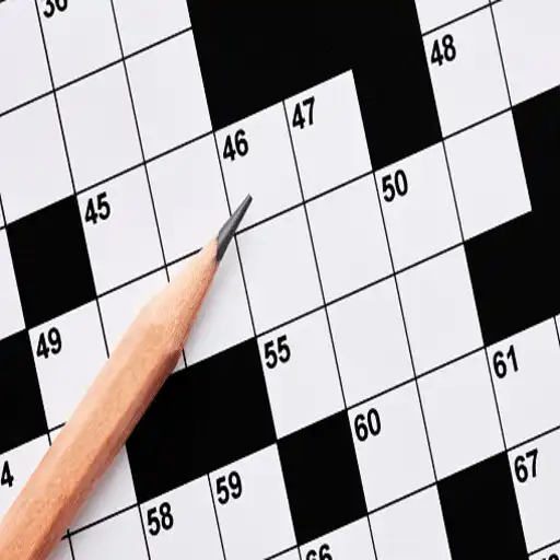 Play Crossword:Crossword puzzle APK Play Crossword:Crossword puzzle APK
