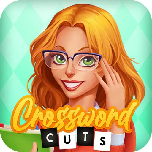 Play Crossword Cuts APK Play Crossword Cuts APK