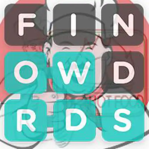 Play Crossword Dare for Bakers APK