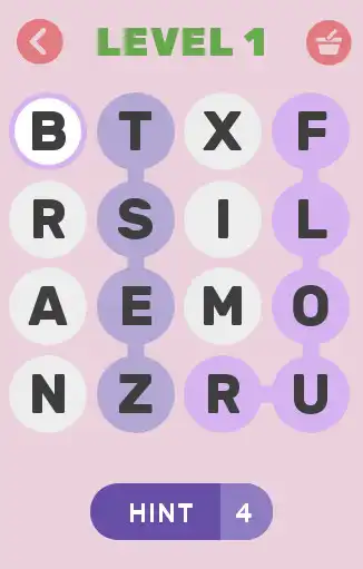 Play Crossword Dare for Bakers  and enjoy Crossword Dare for Bakers with UptoPlay