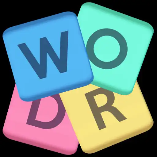 Play Crosswordel - Word Game Puzzle APK Play Crosswordel - Word Game Puzzle APK