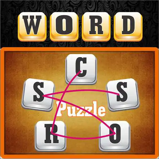 Play Crossword : Fun Word Game APK Play Crossword : Fun Word Game APK
