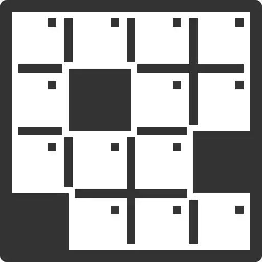 Play CrossWord Helper APK Play CrossWord Helper APK