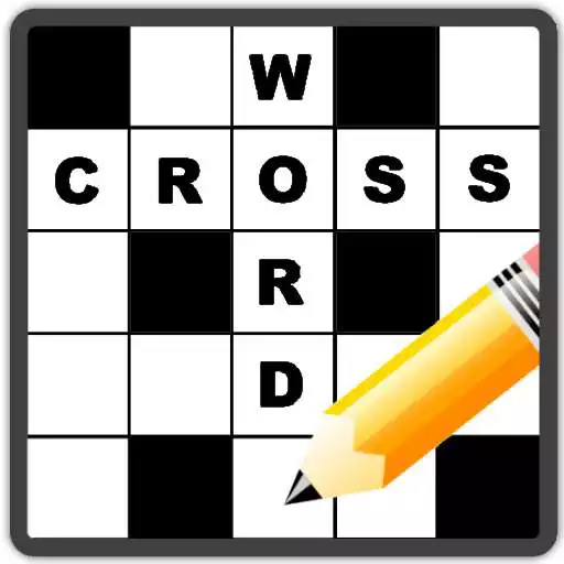 Free play online Crossword APK Free play online Crossword APK