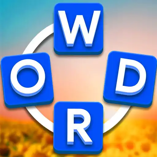 Play Crossword Journey: Word Game APK Play Crossword Journey: Word Game APK