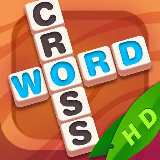 Play Cross Word : Jumble Words APK Play Cross Word : Jumble Words APK