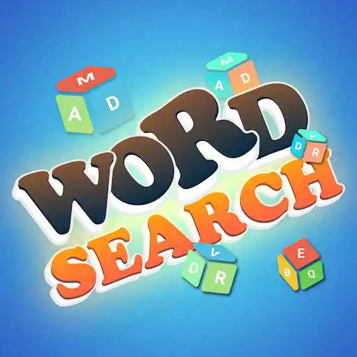 Play Crossword- Link APK Play Crossword- Link APK