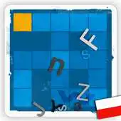 Free play online Crossword: Loads of Words APK Free play online Crossword: Loads of Words APK