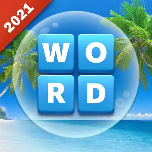 Play Crossword Master APK Play Crossword Master APK