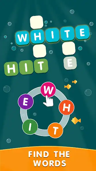 Play Crossword out of the words  and enjoy Crossword out of the words with UptoPlay