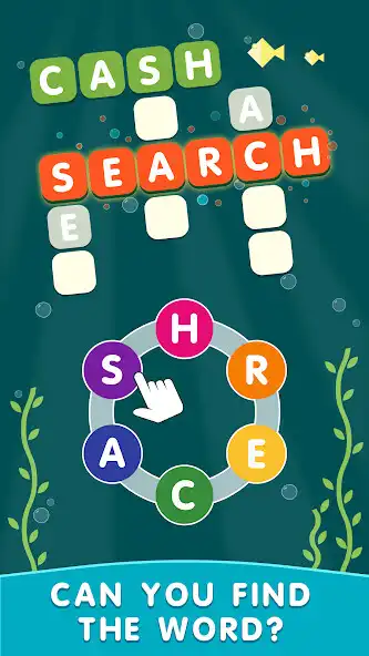 Play Crossword out of the words as an online game Crossword out of the words with UptoPlay