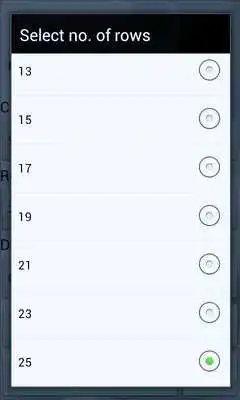 Play crossword puzzle 2018 Play crossword puzzle 2018