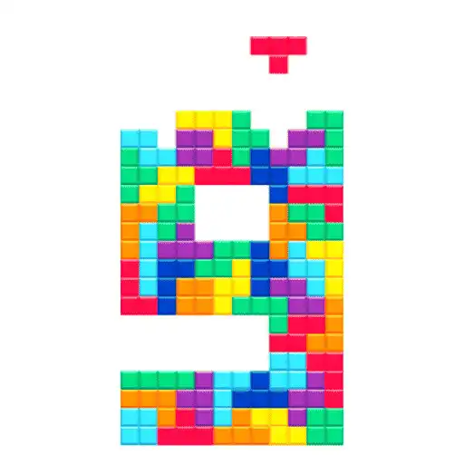 Play Crossword puzzle 2023 APK Play Crossword puzzle 2023 APK