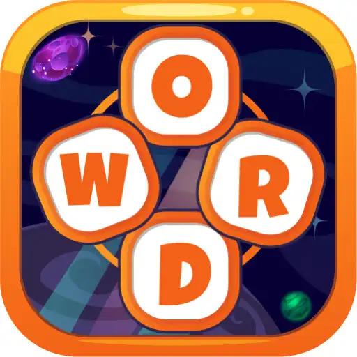 Play CrossWord puzzle - CosmiCross APK