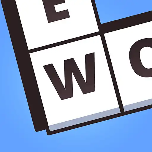 Play Crossword Puzzle Creator APK Play Crossword Puzzle Creator APK