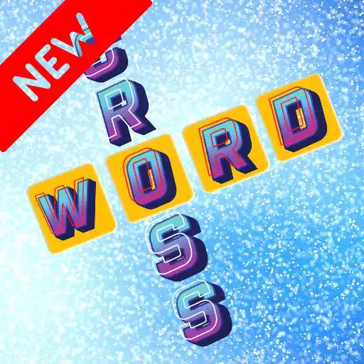Free play online Crossword Puzzle Free APK Free play online Crossword Puzzle Free APK