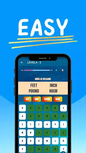 Play Crossword Puzzle Free