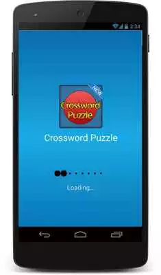 Play Crossword Puzzle Master Play Crossword Puzzle Master
