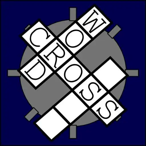 Play Crossword Puzzle: Minesweeper APK Play Crossword Puzzle: Minesweeper APK