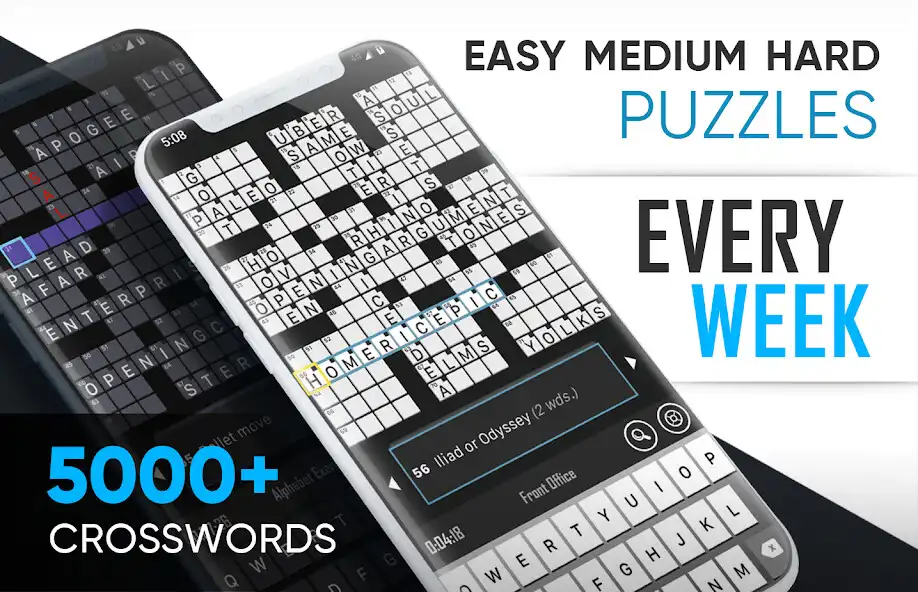 Play Crossword Puzzle Page Redstone  and enjoy Crossword Puzzle Page Redstone with UptoPlay