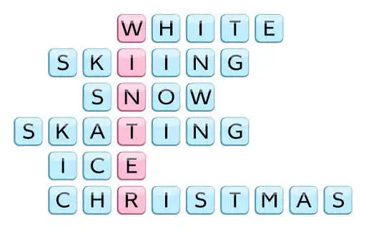 Play Crossword Puzzle Quiz Free  and enjoy Crossword Puzzle Quiz Free with UptoPlay