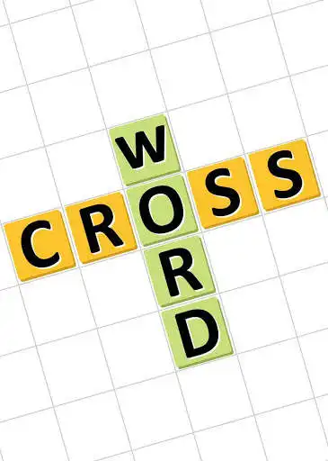 Play Crossword Puzzle Quiz Free as an online game Crossword Puzzle Quiz Free with UptoPlay
