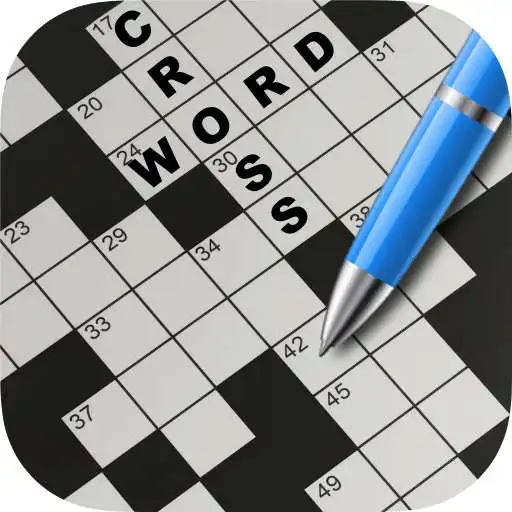 Play Crossword Puzzles Free APK