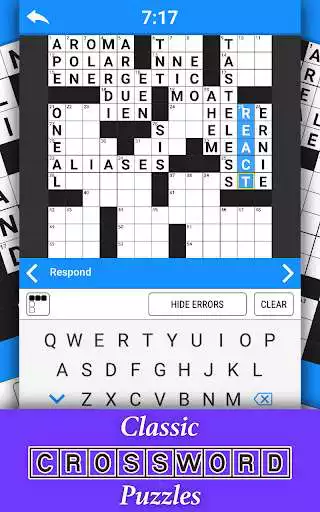 Play Crossword Puzzles Free and enjoy Crossword Puzzles Free with UptoPlay Play Crossword Puzzles Free and enjoy Crossword Puzzles Free with UptoPlay