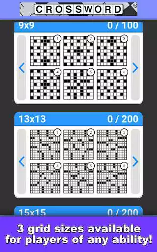 Play Crossword Puzzles Free as an online game online Crossword Puzzles Free with UptoPlay biz.itouchapps.crossword Play Crossword Puzzles Free as an online game Crossword Puzzles Free with UptoPlay