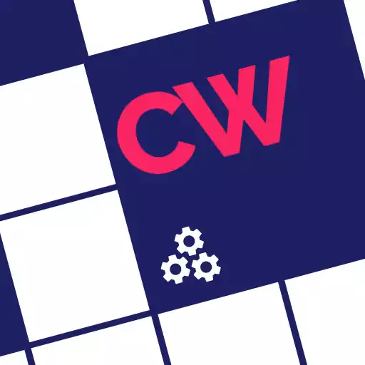 Play Crossword Puzzles APK Play Crossword Puzzles APK