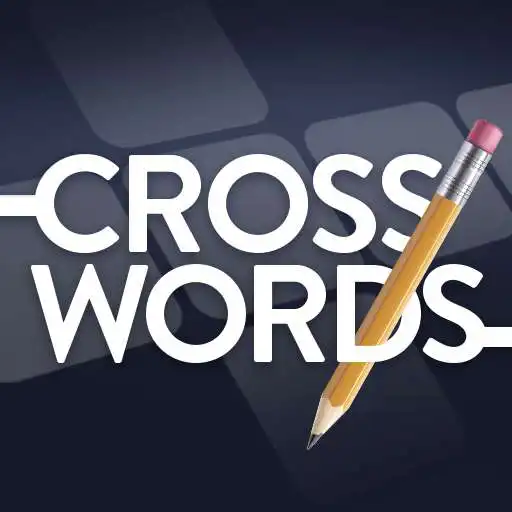 Play Crossword Puzzles Word Game APK
