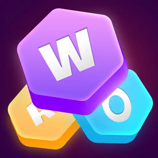 Play Crossword Puzzle: Trivia World APK Play Crossword Puzzle: Trivia World APK