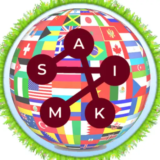 Play Crossword Puzzle : WoC APK Play Crossword Puzzle : WoC APK