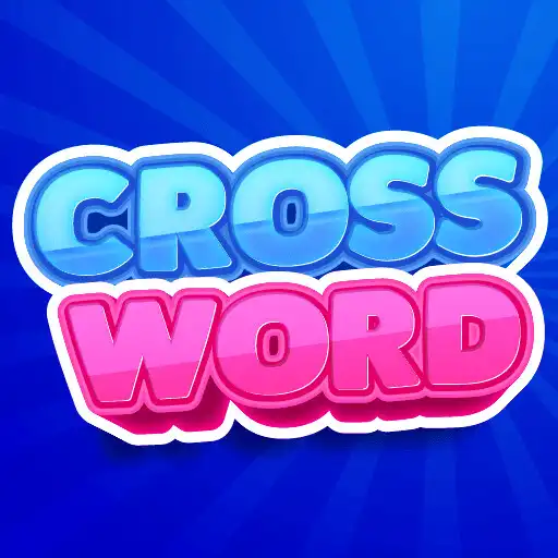 Play Crossword Puzzle : Word Game APK