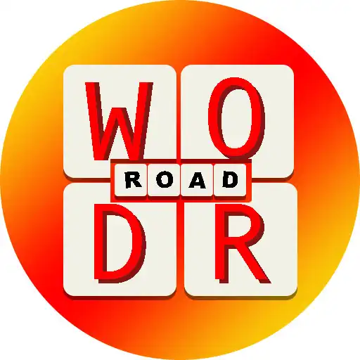Play Crossword puzzle Word road APK