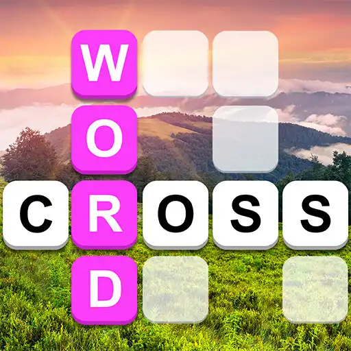 Play Crossword Quest APK