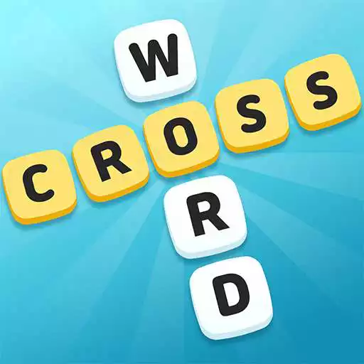 Free play online Crossword Quiz APK Free play online Crossword Quiz APK
