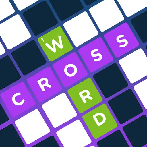 Play Crossword Quiz APK
