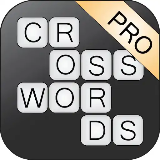 Play CrossWords 10 Pro APK Play CrossWords 10 Pro APK