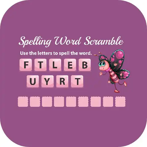 Play Cross Word Search Puzzle APK