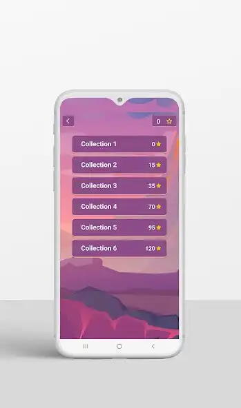 Play Cross Word Search Puzzle  and enjoy Cross Word Search Puzzle with UptoPlay