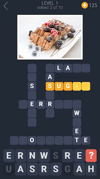 Play Crosswords for you and enjoy Crosswords for you with UptoPlay Play Crosswords for you and enjoy Crosswords for you with UptoPlay