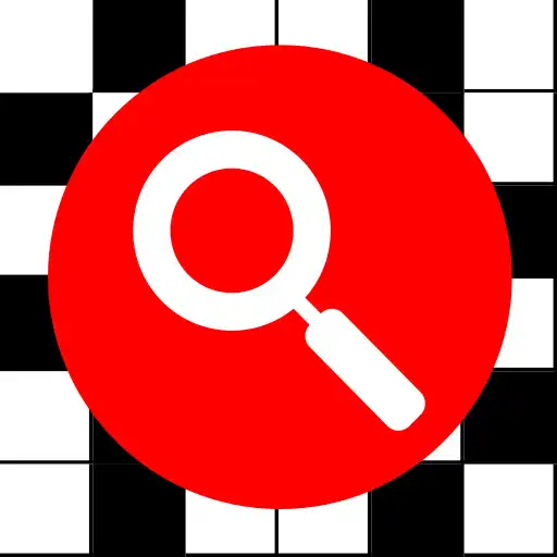 Play Crossword Solver King APK Play Crossword Solver King APK