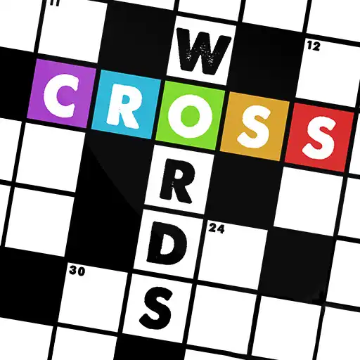 Play Crosswords Puzzle - Word Game APK Play Crosswords Puzzle - Word Game APK