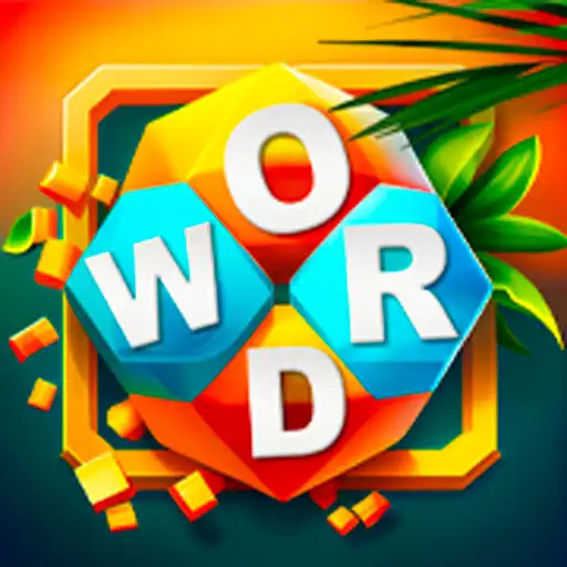 Play Crosswords Quest APK
