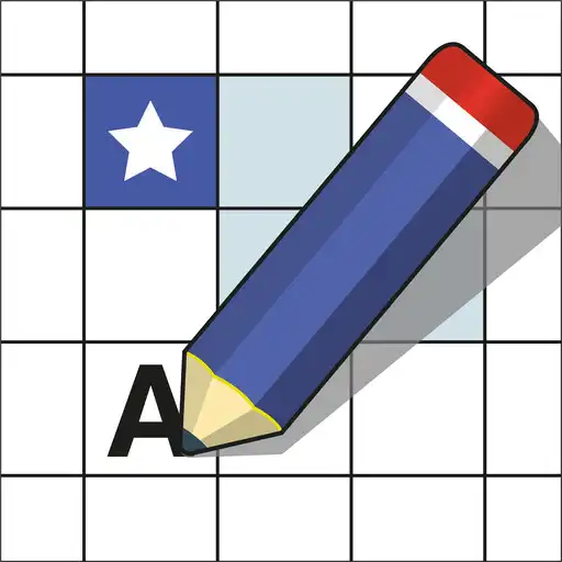 Play Crosswords  Sudoku puzzles APK
